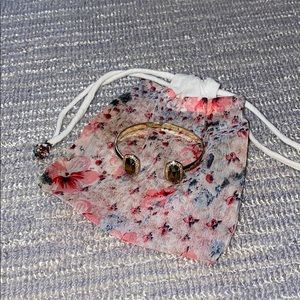 Kendra Scott Bracelet